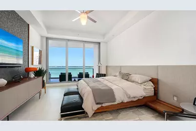 401 Quay #1004, Sarasota, FL 34236 - Photo 37