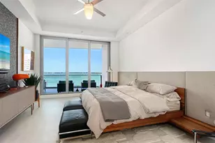401 Quay, Sarasota, FL 34236 - Photo 37