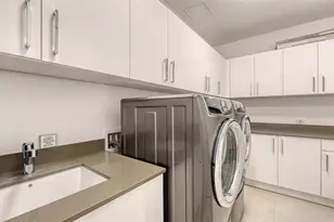 401 Quay, Sarasota, FL 34236 - Photo 49