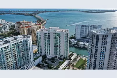 401 Quay #1004, Sarasota, FL 34236 - Photo 1