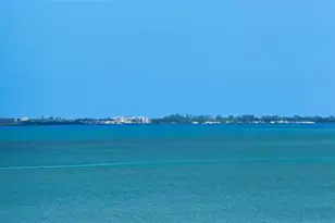 401 Quay, Sarasota, FL 34236 - Photo 41