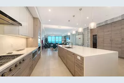 401 Quay #1004, Sarasota, FL 34236 - Photo 33