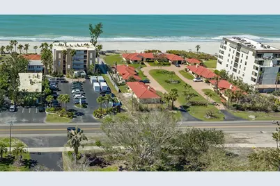 4234 Gulf Of Mexico Drive #M1, Longboat Key, FL 34228 - Photo 41