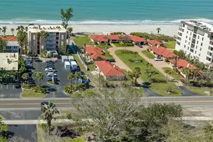 4234 Gulf of Mexico Dr, Longboat Key, FL 34228 - Photo 41