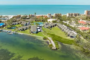 4234 Gulf of Mexico Dr, Longboat Key, FL 34228 - Photo 31