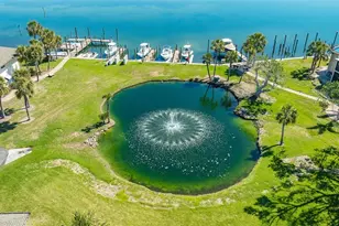 4234 Gulf of Mexico Dr, Longboat Key, FL 34228 - Photo 33