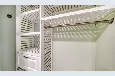 4234 Gulf Of Mexico Drive #M1, Longboat Key, FL 34228 - Photo 13