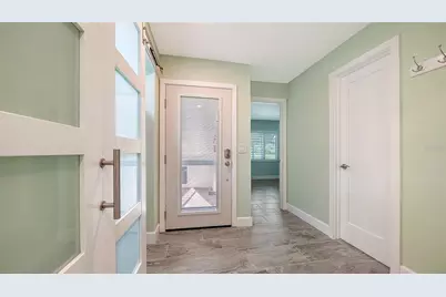 4234 Gulf Of Mexico Drive #M1, Longboat Key, FL 34228 - Photo 17