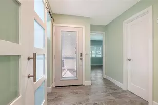 4234 Gulf of Mexico Dr, Longboat Key, FL 34228 - Photo 17