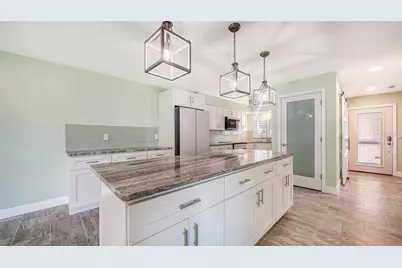 4234 Gulf Of Mexico Drive #M1, Longboat Key, FL 34228 - Photo 5
