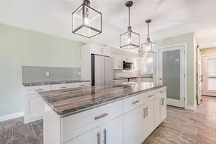 4234 Gulf of Mexico Dr, Longboat Key, FL 34228 - Photo 5