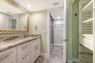4234 Gulf of Mexico Dr, Longboat Key, FL 34228 - Photo 11