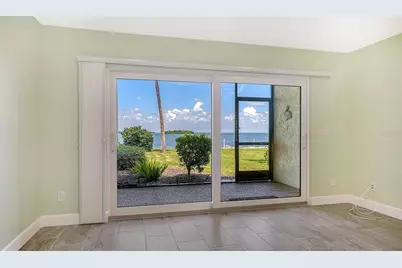 4234 Gulf Of Mexico Drive #M1, Longboat Key, FL 34228 - Photo 3