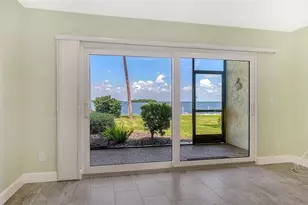 4234 Gulf of Mexico Dr, Longboat Key, FL 34228 - Photo 3