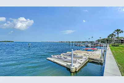 4234 Gulf Of Mexico Drive #M1, Longboat Key, FL 34228 - Photo 27