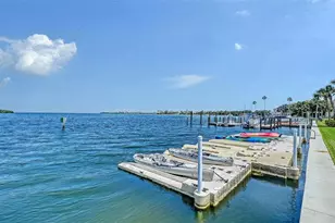 4234 Gulf of Mexico Dr, Longboat Key, FL 34228 - Photo 27