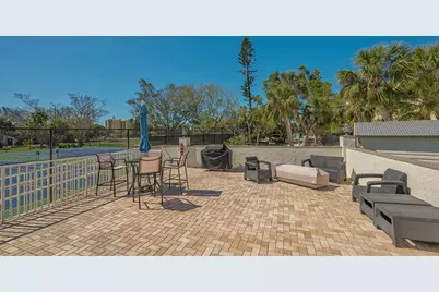 4234 Gulf Of Mexico Drive #M1, Longboat Key, FL 34228 - Photo 37