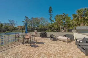 4234 Gulf of Mexico Dr, Longboat Key, FL 34228 - Photo 37
