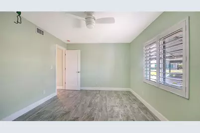 4234 Gulf Of Mexico Drive #M1, Longboat Key, FL 34228 - Photo 15