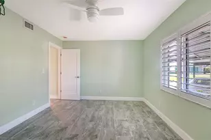 4234 Gulf of Mexico Dr, Longboat Key, FL 34228 - Photo 15