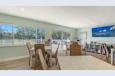 4234 Gulf Of Mexico Drive #M1, Longboat Key, FL 34228 - Photo 35