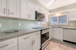 4234 Gulf of Mexico Dr, Longboat Key, FL 34228 - Photo 7