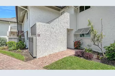 4234 Gulf Of Mexico Drive #M1, Longboat Key, FL 34228 - Photo 25