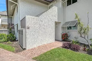 4234 Gulf of Mexico Dr, Longboat Key, FL 34228 - Photo 25