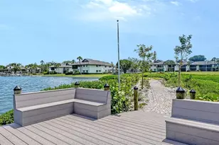 4234 Gulf of Mexico Dr, Longboat Key, FL 34228 - Photo 29