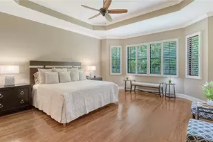 5146 Cote Du Rhone Way, Sarasota, FL 34238 - Photo 21