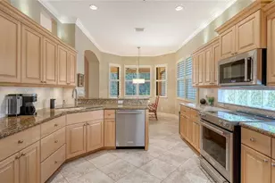 5146 Cote Du Rhone Way, Sarasota, FL 34238 - Photo 13