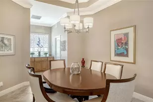 5146 Cote Du Rhone Way, Sarasota, FL 34238 - Photo 9