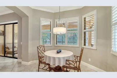 5146 Cote Du Rhone Way, Sarasota, FL 34238 - Photo 17