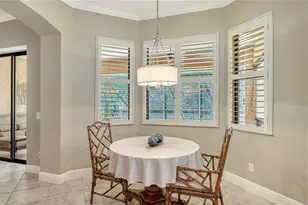 5146 Cote Du Rhone Way, Sarasota, FL 34238 - Photo 17