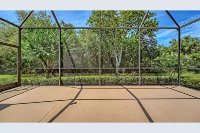 5146 Cote Du Rhone Way, Sarasota, FL 34238 - Photo 39