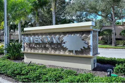 5146 Cote Du Rhone Way, Sarasota, FL 34238 - Photo 41