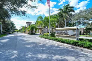 5146 Cote Du Rhone Way, Sarasota, FL 34238 - Photo 43