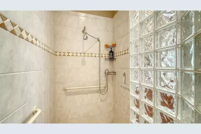5146 Cote Du Rhone Way, Sarasota, FL 34238 - Photo 29