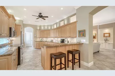 5146 Cote Du Rhone Way, Sarasota, FL 34238 - Photo 19