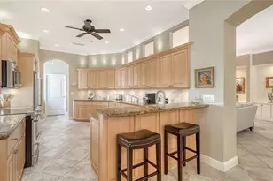 5146 Cote Du Rhone Way, Sarasota, FL 34238 - Photo 19