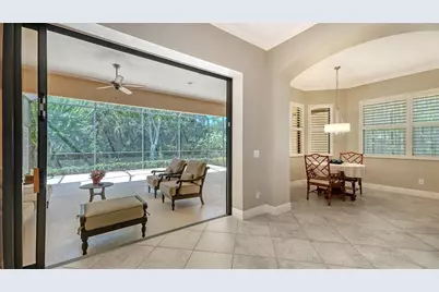 5146 Cote Du Rhone Way, Sarasota, FL 34238 - Photo 37