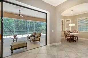 5146 Cote Du Rhone Way, Sarasota, FL 34238 - Photo 37
