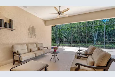 5146 Cote Du Rhone Way, Sarasota, FL 34238 - Photo 35