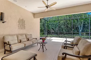 5146 Cote Du Rhone Way, Sarasota, FL 34238 - Photo 35