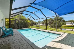 2240 Gentian Rd, Venice, FL 34293 - Photo 3