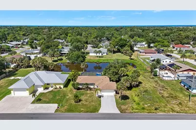 2240 Gentian Road, Venice, FL 34293 - Photo 13