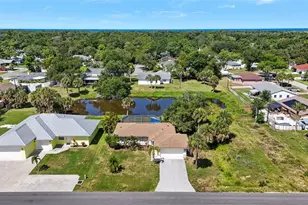 2240 Gentian Rd, Venice, FL 34293 - Photo 13