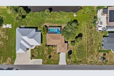 2240 Gentian Road, Venice, FL 34293 - Photo 51