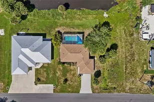 2240 Gentian Rd, Venice, FL 34293 - Photo 51