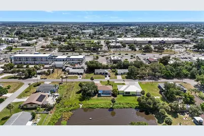 2240 Gentian Road, Venice, FL 34293 - Photo 47